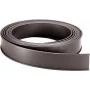 Franken C-profila ruļļmateriāls C107 magnētiskā lente 40 x 1000 mm