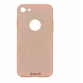 Cover Tellur TLL121263 mobilā tālruņa maciņš iPhone 8 Plus
