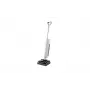 3-in-1 stick putekļsūcējs Xiaomi Truclean W30 Pro — Slapjā un sausā tīrīšana bez maisa, 300 W, 18 000 Pa, 47 dB, roktura cilpa, 5,15 kg