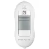 Elektriskais kāju sildītājs ProfiCare PC-FW 3058