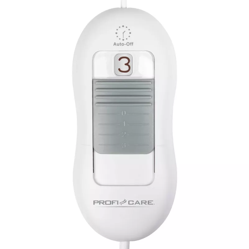 Elektriskais kāju sildītājs ProfiCare PC-FW 3058
