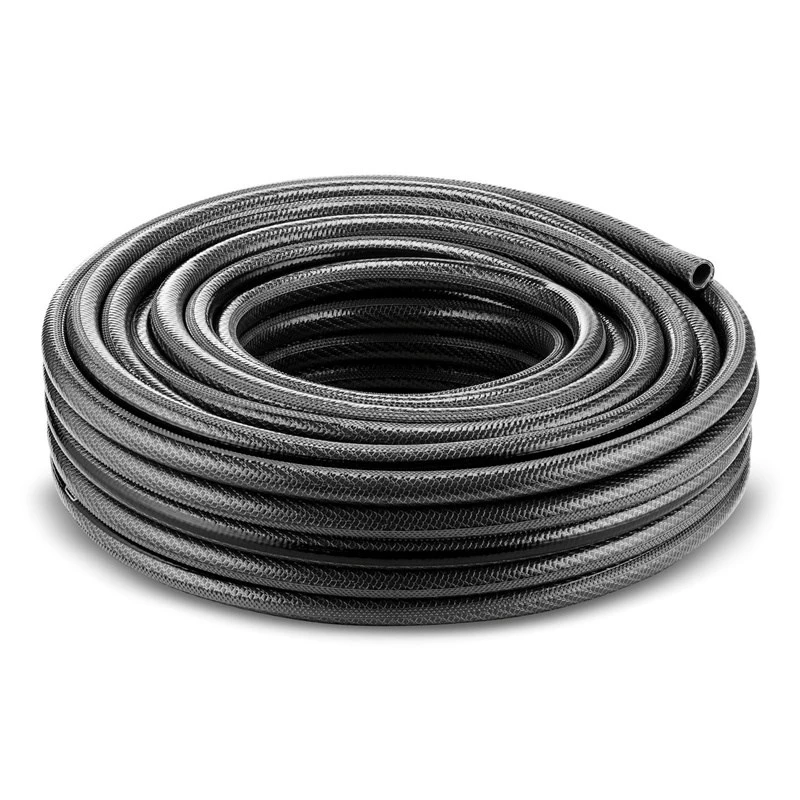 Ūdens šļūtene Karcher Premium 5/8- 25M