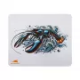 Peles paliktnis Baracuda BGMP-061 Lobster