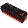 Aizmugurējā plāksne PowerColor SBP-790002 Alumīnija Plastmasas Red Devil RX 7900