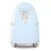 SMEG pastel blue tējkanna KLF03PBEU