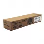 Toner Collector UTAX 6530100070