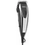 Wahl 09243-2616 Melns