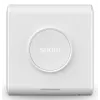Snom M900 DECT bāzes stacija balta