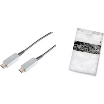 HDMI kabelis ShiverPeaks BS01-20085 15m
