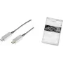 HDMI kabelis ShiverPeaks BS01-20085 15m