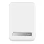 Pārnēsājams lādētājs Belkin BoostCharge Pro 15W