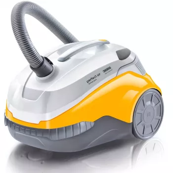 Thomas Perfect Air Animal Pure, grīdas putekļsūcējs