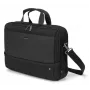 DICOTA D32166-RPET portatīvā datora soma 40,6 cm (16 inch) portfelis melna