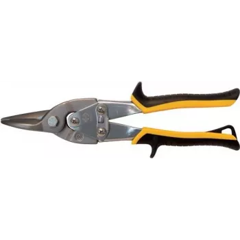 Šķēres C.K Tools T4537AS