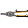 Šķēres C.K Tools T4537AS