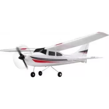 Amewi 24002 RC modeļa lidmašīna (24002)