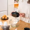 Citrusu spiede Black+Decker BXCJ30E (30W)