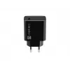 Natec NUC-2060 Product Melns