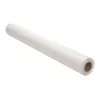 Heavyweight Coated Paper HP C6030C 914 mm x 30,5 m