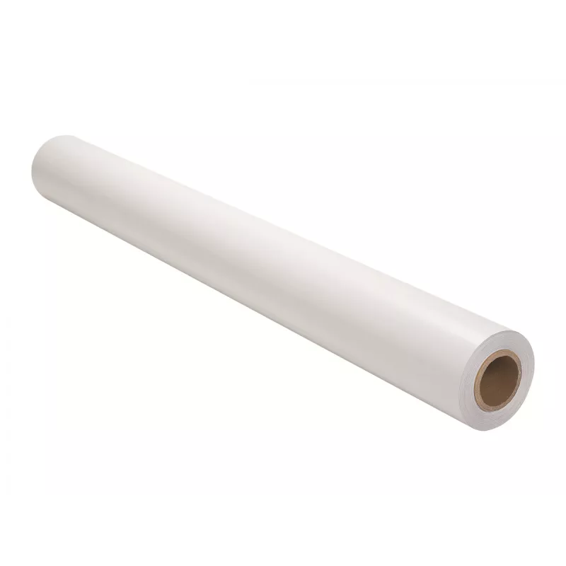 Heavyweight Coated Paper HP C6030C 914 mm x 30,5 m