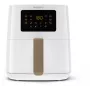 PHILIPS HD9255/30 Bojāta kaste