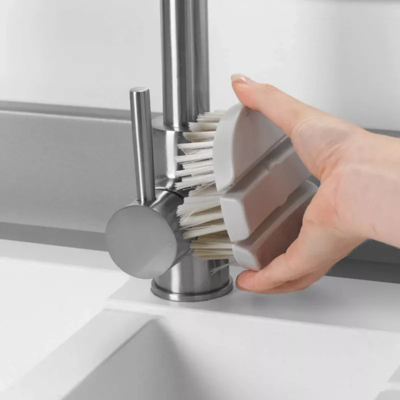 Beldray LA032784FEU7 Deep Clean Flexi tīrīšanas birste