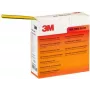 3M TE100042478 termiski saraušanās caurule