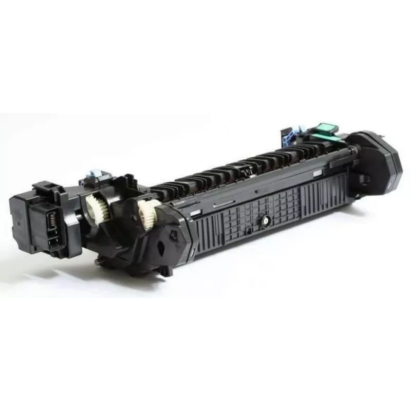 Kausēšanas komplekts HP 220V RP000321463