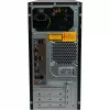 Datoru IT Intel i7-14700 SSD M.2 NVMe