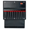 Instrumentu uzglabāšanas futlāris Knipex 00 21 19 LB WK