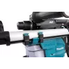 Makita HR3011FCJ perforators 1050 W SDS Plus