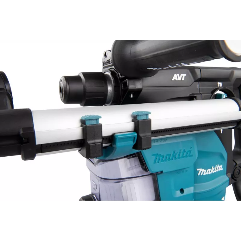 Makita HR3011FCJ perforators 1050 W SDS Plus