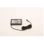 Lenovo maiņstrāvas adapteris 100 W 20/15/9/5 V 3 kontaktu WW - datora/servera barošanas bloks