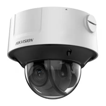 IP drošības kamera Hikvision DS-2CD3D46G2T-IZHSUY 2688x1520 Iekštelpām Ārā