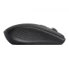Logitech 910-005988 produkts