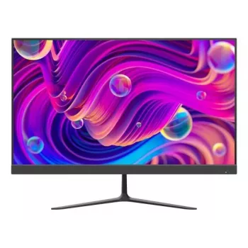 Monitors Hikvision DS-D5024F2-BV2S 23,8 collu Full HD LED 1920 x 1080