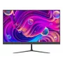 Monitors Hikvision DS-D5024F2-BV2S 23,8 collu Full HD LED 1920 x 1080