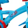 Velosipēds HUFFY Spidey & Friends 12 22844W