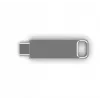 PNY 64 GB USB Type-A USB Type-C DUO LINK zibatmiņa