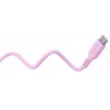 Goobay 77746 USB kabelis
