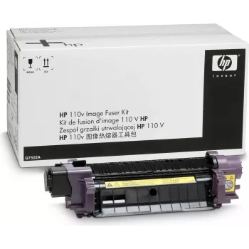 HPI kausēšanas bloks 200V (RM2-1024-000CN)