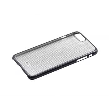 Vāciņš Tellur TLL113901 mobilajam telefonam iPhone 7 Plus