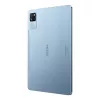 Planšetdators MelnsVIEW Tab 60 10,1 collas Allwinner A523, 8 GB RAM, 128 GB, Android 14, zils
