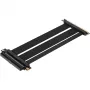 Datora korpuss SILVERSTONE SST-RC05-220 ATX Mid Tower ar USB 3.0