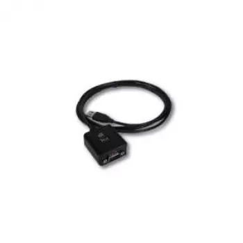 Exsys EX 1303 - seriālais adapteris - USB - RS-422, RS-485 (EX-1303)
