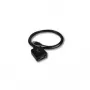 Exsys EX 1303 - seriālais adapteris - USB - RS-422, RS-485 (EX-1303)