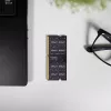 Atmiņa PNY DDR4 SO-DIMM 16GB 3200