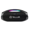 Pārnēsājams skaļrunis Tellur Obia Pro 60W melns