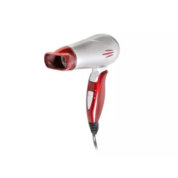 Matu žāvētājs Fēns SWS-001.0 LAFSUS44844 2200W