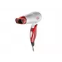 Matu žāvētājs Fēns SWS-001.0 LAFSUS44844 2200W